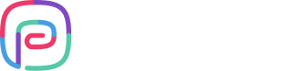 Perculus