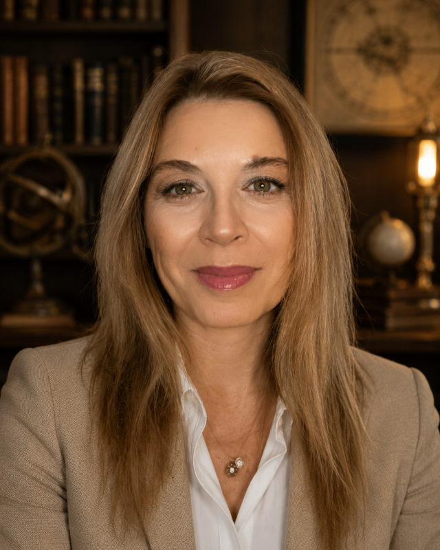 Devrim Dayıoğlu