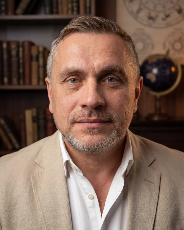 Oğuzhan Ceyhan